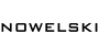 Nowelski – Strona główna
