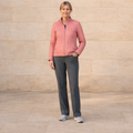 Die Rosé Steppjacke - Image 1